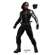 TheWinterSoldier promo1