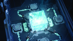 The Tesseract.jpg