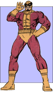 Batroc.gif