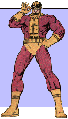 Batroc.gif