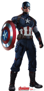 CaptainAmerica-001-AvengersAOU