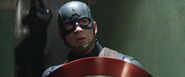 Civil War Stills 06