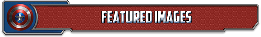 Featured-images-header.png