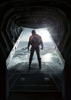 CaptainAmerica-TheWinterSoldierposter1