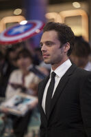 Captain-America The-Winter-Soldier London-Premiere 009