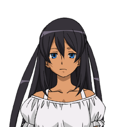 Captain Earth Wiki Fandom