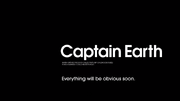 Episode 1 - Earth Engine Open Fire - Act Slate.png