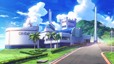 Tanegashima Base.png