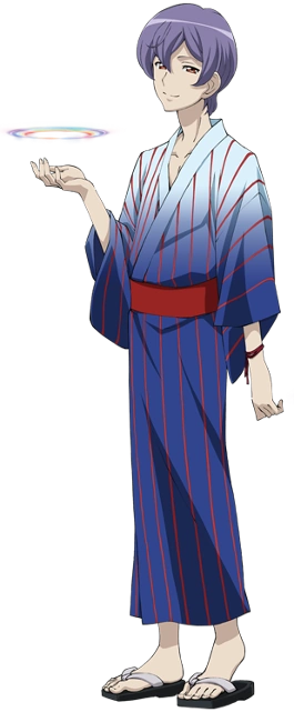 Teppei✨ Teppei | Genshin Impact Wiki | Fandom