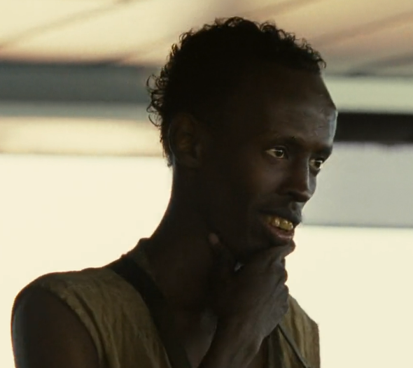 captain phillips real story muse