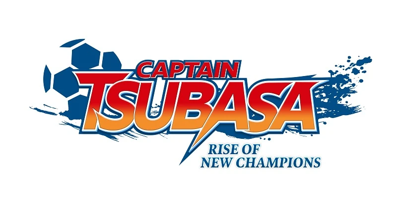 Captain Tsubasa: Rise of New Champions Wiki | Fandom
