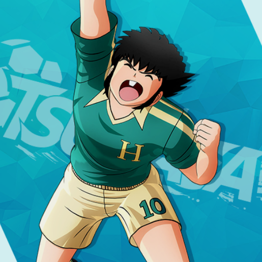 Kazuo Tachibana | Captain Tsubasa: Rise of New Champions Wiki | Fandom Kazuo Tachibana | Captain Tsubasa: Rise of New Champions Wiki | Fandom