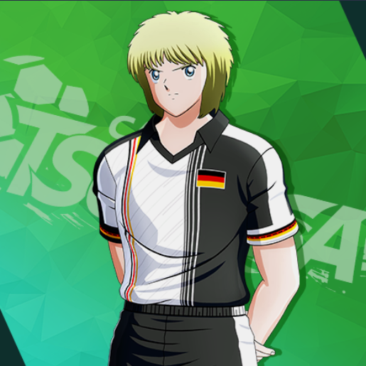 Captain Tsubasa Ozora Tsubasa Exclusive Lines Grandista