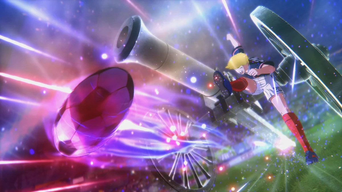 キャバノン　ナディア パーティーカラータンザナイト エメラルドカット タンザニア産