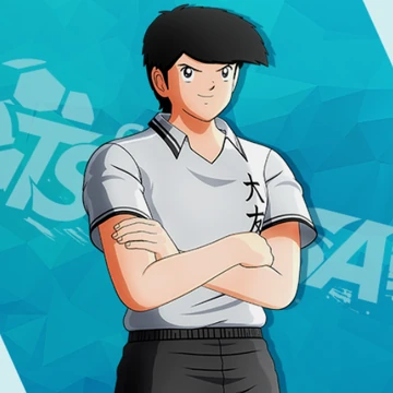 その他 Hiromasa Hamada Akira Hamada | Kamen Rider Wiki | Fandom