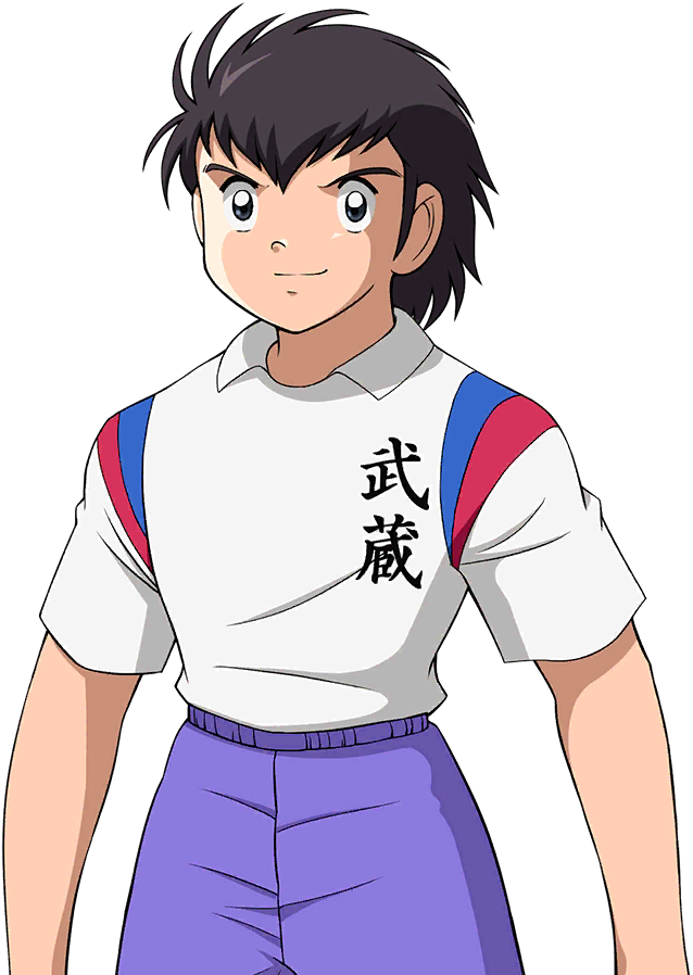 Akira ICHINOSE