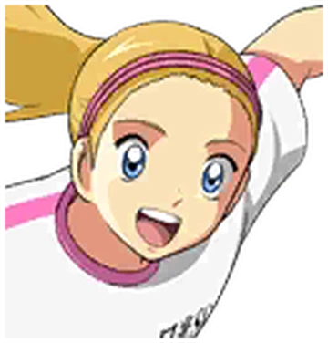 任天堂 - Maria Amazon.com: Nintendo Switch, 6.2