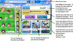 Captain Tsubasa Zero Wiki Fandom