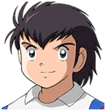 Amazon.com: Bellfine Symphogear Gx: Tsubasa Kazanari