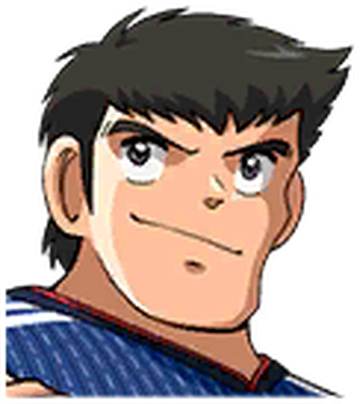 HOKUTO BRAVE WARRIORS ユニフォーム 34 WATANABE 2024-25 レプリカユニフォーム(kids） – KAWASAKI BRAVE