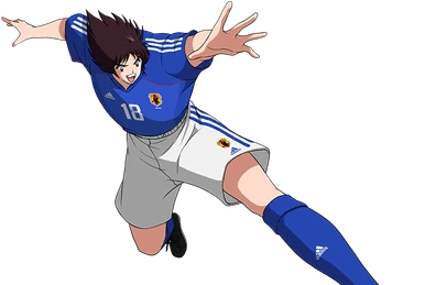 misaki Misaki Yuzuriha | Z/X -Zillions of enemy X- Wiki | Fandom