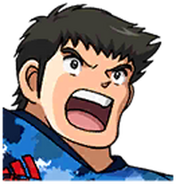 HOKUTO BRAVE WARRIORS ユニフォーム 34 WATANABE 2024-25 レプリカユニフォーム(kids） – KAWASAKI BRAVE