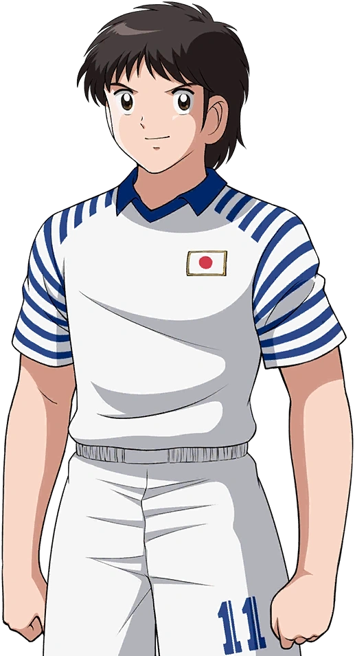 misaki ITJ_ban_600_400-1.jpg