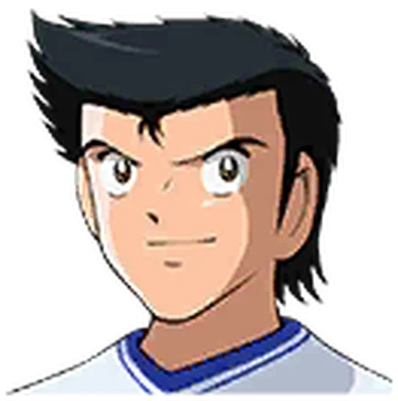 Makoto Soda (Azumaichi MS-R-Pw) | Captain Tsubasa ZERO Wiki | Fandom