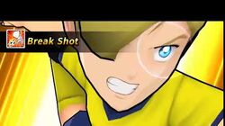 Captain Tsubasa Zero Wiki Fandom