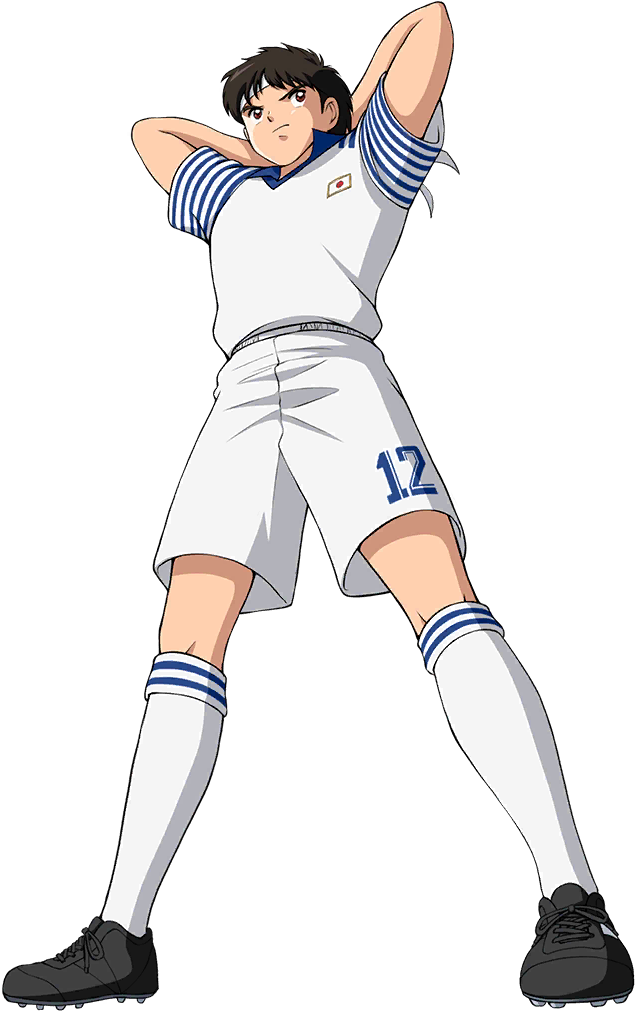 hikaru Amazon.com: Good Smile Hikaru no Go: Fujiwara-no-Sai