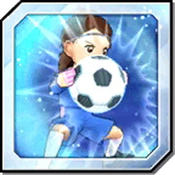 Stream Catch Captain Tsubasa ZERO Wiki Fandom