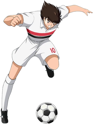 プロフ必読⭐︎TAKA⭐︎aka奔 BAPE x Undefeated x adidas ZX 8000 Core Black/Footwear White