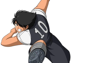 Franz Schester - The Bremen Knight (Germany (Jr. Youth)-SR-Sp