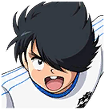 360?cb=20200312083607