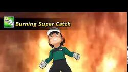Captain Tsubasa Zero Wiki Fandom