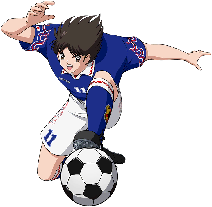 misaki 6c47f897-a629-47c8-9df9-