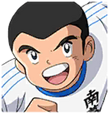 Long-Hair Ryo (@kon301738) : r/BocchiTheRock