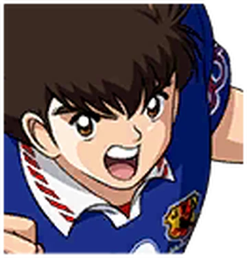 Tsubasa adidas Captain Tsubasa Collaboration model 28.0cm (US10