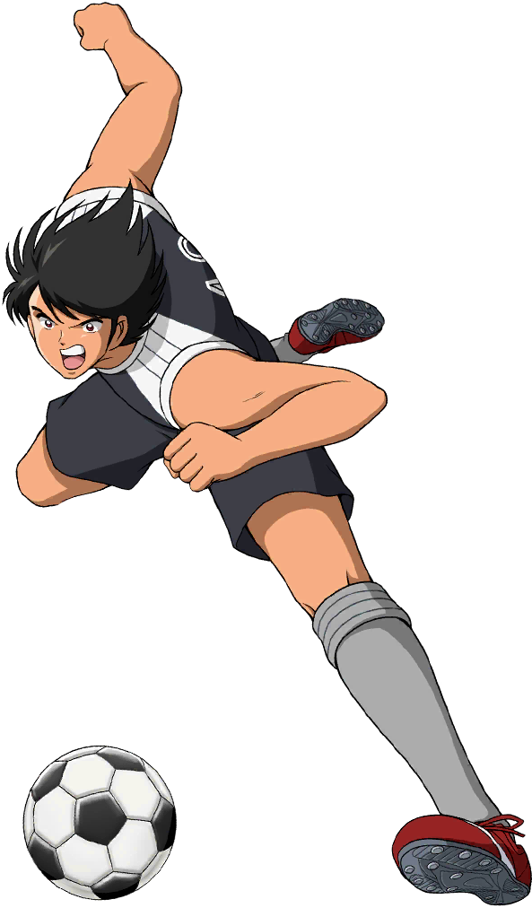 Toys Hobbies Details About Figures Manga 80 Soccer Super Campeones Captain Tsubasa Steve Kojiro Hyuga Japan Action Figures Toys Hobbies Details About Figures Manga 80 Soccer Super Campeones Captain Tsubasa Steve Kojiro Hyuga Japan Action Figures