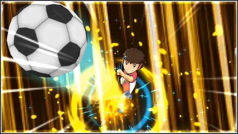 tenshino.tsubasaです。 Tsubasa | Tenshi No Shippo Wiki | Fandom