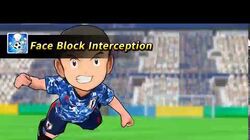 Captain Tsubasa Zero Wiki Fandom