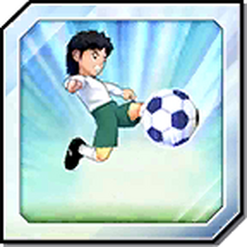 その他 tsubasa Captain Tsubasa - Beşiktaş JK Vs Senegal #2 - YouTube