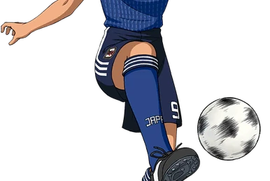 Franz Schester - The Bremen Knight (Germany (Jr. Youth)-SR-Sp