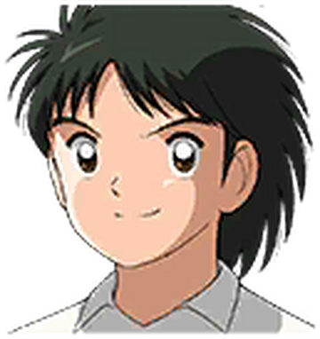 tsubasa確認ページ Captain Tsubasa J (JPN) - Informations - Game Boy Database