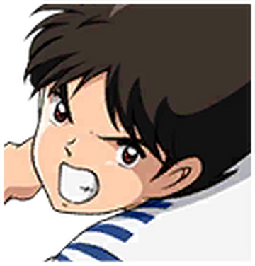 4580590126626_figure-fujiwara-