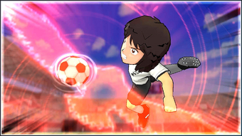 Tsubasa IMG_5381.jpg?v=1720362696&