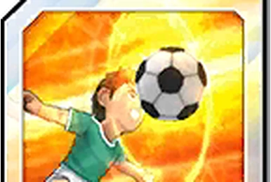 Franz Schester - The Bremen Knight (Germany (Jr. Youth)-SR-Sp