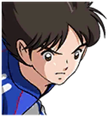 Taro Misaki - Toward The Faraway Summit (Japan National Team