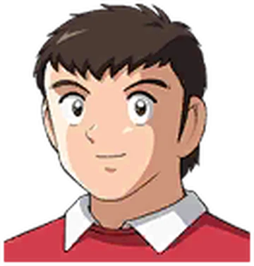 Marukatsuです。 鯛勝産業 タイカツ 延長コード 3ツ口 (十字型) 10m TAIKATSU T-7(KNY