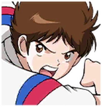 Jun Misugi (Musashi MS-SR-Pw) | Captain Tsubasa ZERO Wiki | Fandom